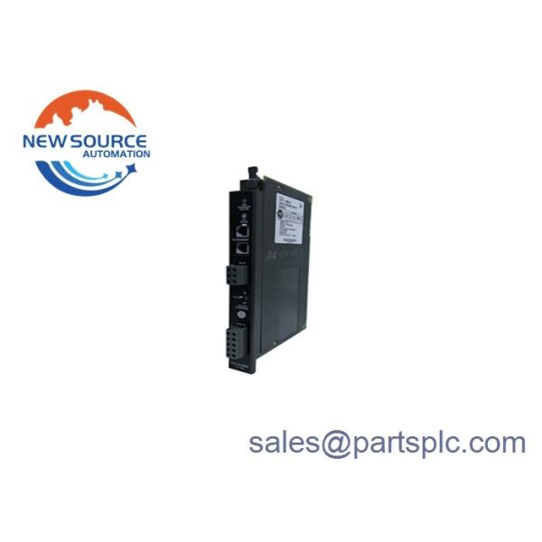 Buy Allen Bradley 1771-P6R C Power Supply Redundant Slot 8A 220V AC at wholesale prices