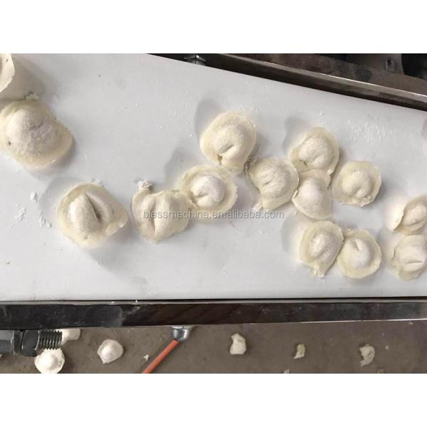 energy saving Multi functional mini spring roll making machine with wide output range