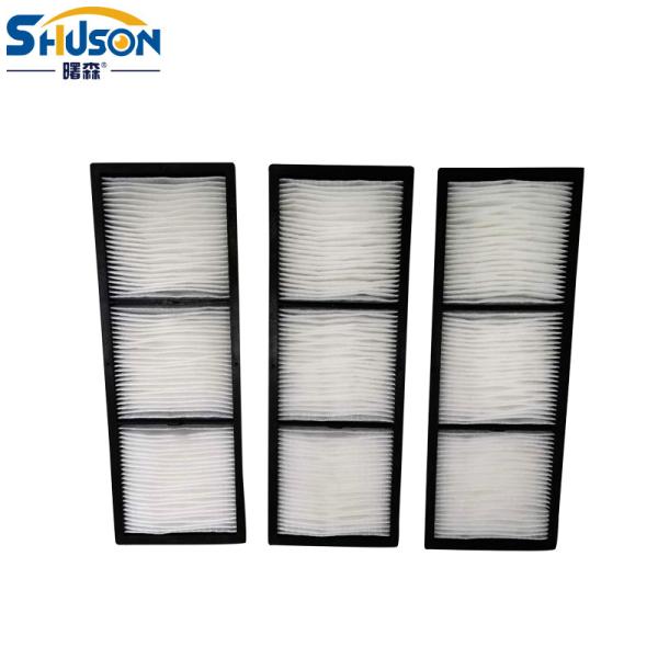 Buy Epson CB L1755U Clean Air Filter ELPAF51 Projector Accessory at wholesale prices