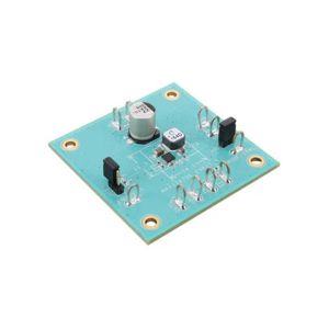 Quality MAX17670EEVKIT Embedded Solutions Dual-Output Synchronous DC/DC Converter Evaluation Board for sale