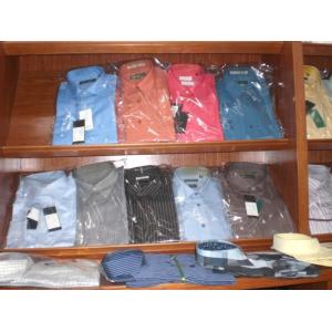 Quality Man's shirts for sale