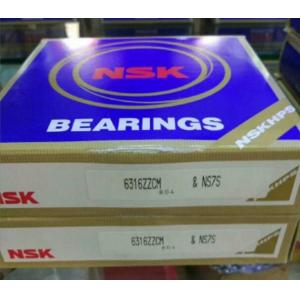 Top Drive Bearings, Timken bearing, FAG bearing, SKF BEARING, Deep groove ball