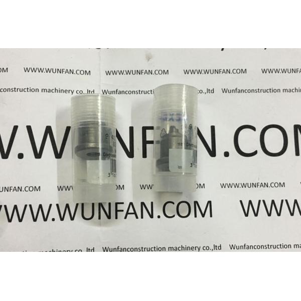 Buy excavator cummins engine A61 valve at wholesale prices