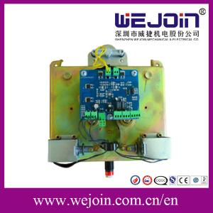 Wholesale custom tripod manual turnstile barrier gate for gym