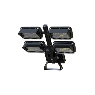 Buy 1200W Outdoor Sports Court Lighting at wholesale prices