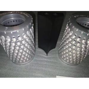 Fish Oil Pharmaceutical Softgel Machine 120000pcs/H