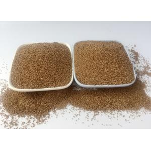 3A Zeolite Molecular Sieves Desiccant Particle for Insulating Glass