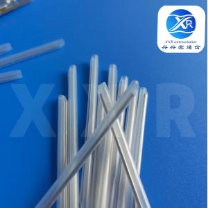 Insulation Sleeving Package Quantity 15 Fiber Optic Splice Sleeves for Splicing