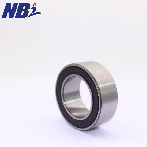 Buy Compressor Clutch Bearing 35BD5212 35X52X12 355212 For FIAT AVENGER POLO IBIZA YARIS CAMRY Avensis Mercedes Benz at wholesale prices