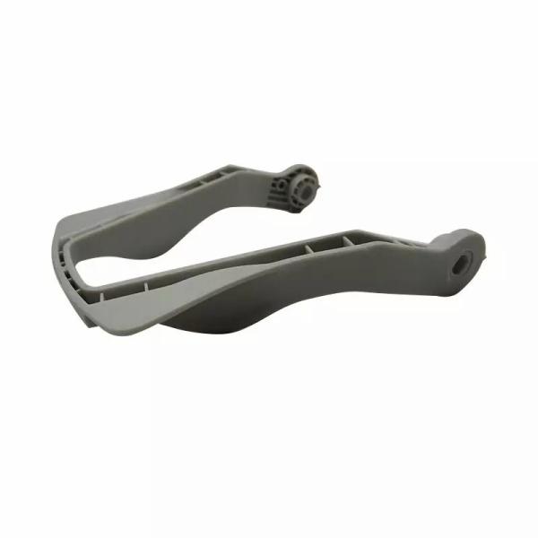 Custom For Precision Plastic Custom Parts Injection Mold Resin Prototype