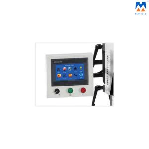 3200W Ultrasound Welder Multiple Station For Plastic Parts
