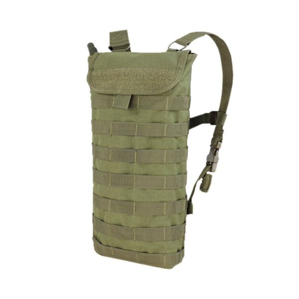 Buy Womens Tactical Hydration Pack Backpack Water Bladder Camouflage at wholesale prices