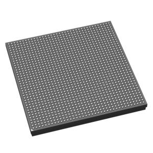 China XCVC1702-1LSIVSVG1369 AI Processor Chip Versal AI Core VC1702 Devices 304 AI Engines on sale