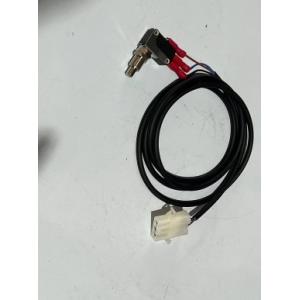 923944.0125 sensor Kalmar Reach Stacker Parts