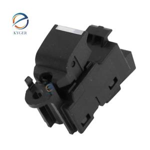 Rear Window Lift Switch Power Window Switch LR059773 T4K4281 for Land Rover