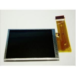 China 4.3	LCM	480×272RGB 	165cd/m²   LQ043T3DX03  Sharp	TFT LCD Display on sale