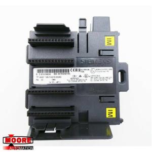 Quality 6ES7195-7HD10-0XA0 6ES71 95-7HD10-0XA0 Siemens Bus module for sale