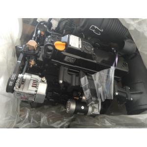 Quality 4TNV88 Yanmar Engine Assembly for sale