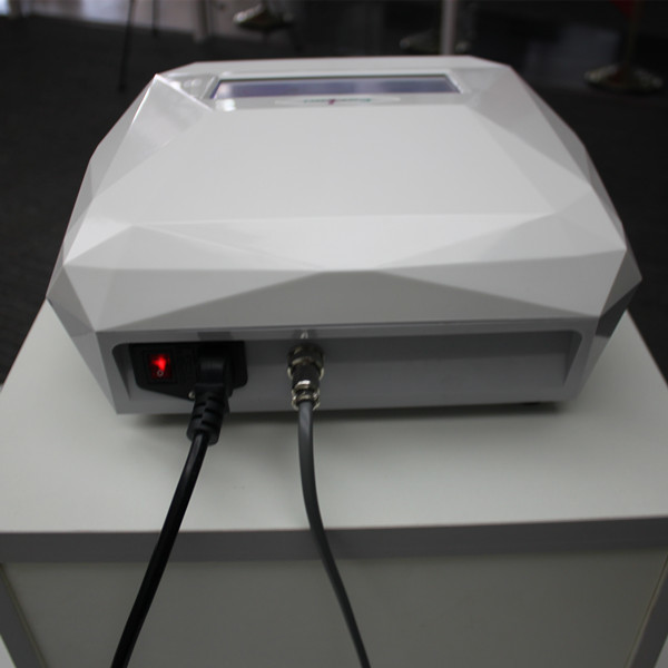 biggest scale factory broken veins in leg blood vessel removal device for