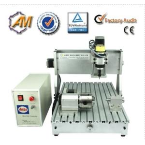 Quality AMAN PCB drilling Machine for sale