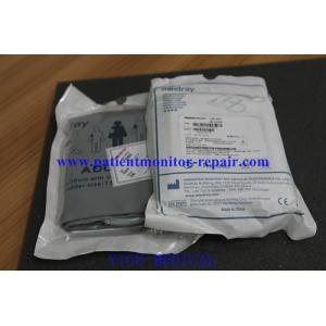 YIGU Medical Equipment Accessories Patient Monitor Blood Pressure Cuff