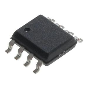 Quality NCV5183DR2G onsemi for sale