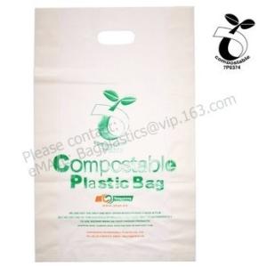 Biodegradable Plastic Bags, eco friendly bags, Waste disposal bags, Grocery