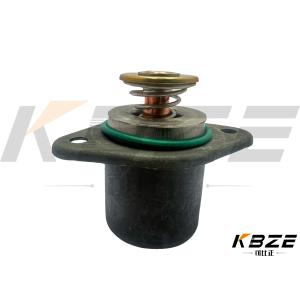 PERKINS THERMOSTAT 71°C 1830256C93 FITS DT466 DT500 ENGINE