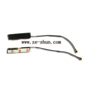 Quality Bluetooth flex for IPad 1 Flex Cable for sale