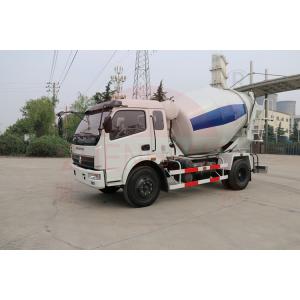 Quality 2 Seat 9m3 Concrete Mixing Truck Powerful Mounted ZZ5257GJBM3847C Model for sale