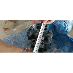 51C0038 Rear Drive Shaft Liugong Wheel Loader Parts