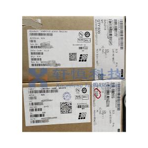 Quality LCMXO3LF-4300C-5BG324C for sale