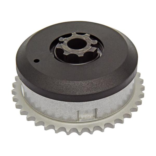 Camshaft Timing Gear For BMW E87 OEM 11367583208 Adjustable Cam Gears