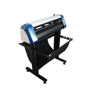 AB 720 Vinyl Cutter Machine