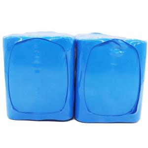 IEC62133 11.1V 8000mAh 18650 Lithium Ion Battery