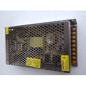 NSP - 12D8 BERTONEE replication neon power supply