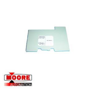 Quality ST-3714 CREVIS PLC Module With One Year Warranty for sale