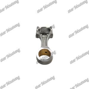 Connecting Rod X15 4059429 Engine Connecting Rod