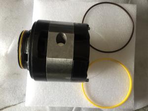Quality SQP3-25 High Pressure Vane Pump Repair Parts , Cartridge Kit For Vickers Vane Pump for sale