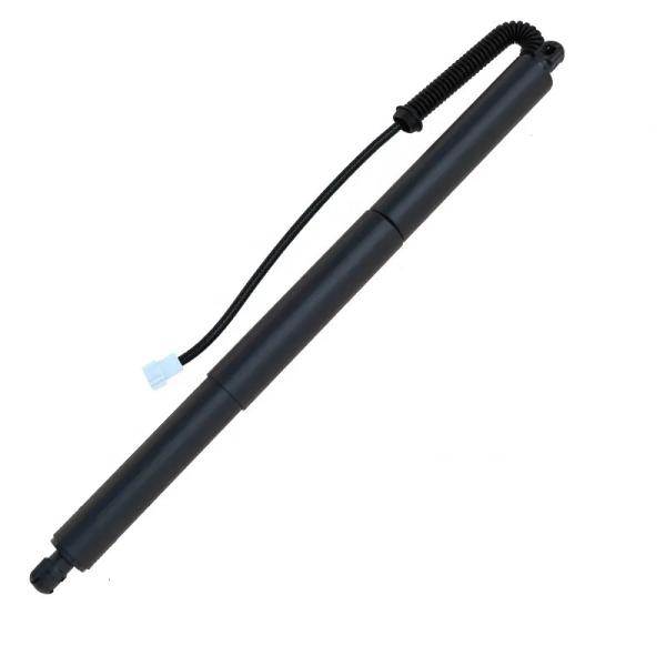 Buy X5 F15 F85 Rear Power Tailgate Lift Support 51247434042 OEM Parts For BMW at wholesale prices