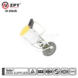 ZPY 4F0919051H Fuel Pump Assembly for Audi A6 VW Porsche 2005-2008