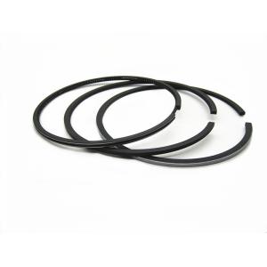 China For KOMATSU 4D92 2D92 Piston Rings Oil Control Rings Serial OD-KO01 on sale