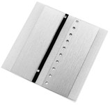 High Viscosity SMT Splicing Tape PET Material 500pcs/Box M28 Series