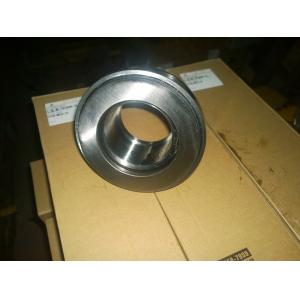 LGMC asphalt roller parts 4110001121010 Release bearing and seat assembly