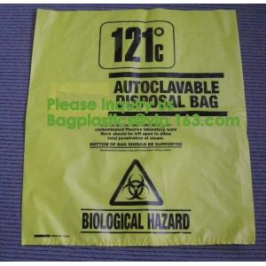 China Bio Hazard  Bags (biological waste orange science,Bio-Hazard Trash Bags,Shop Bio Hazard Bags & Backpacks online on sale