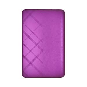 Quality IMD Ipad Shell High Precision Patterns IMR Injection Molding for sale