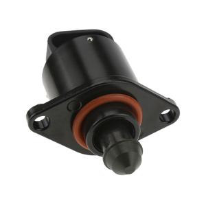 Quality JS.Business Promise High Performance Air Control (Stepper) Per Fiat Engine Idle Motor Idle Motor LH-MD013 90120 for sale
