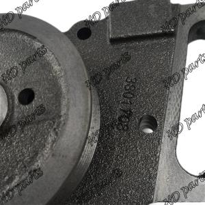 China NT855  Diesel Engine Pump 3801708 For  Cummins on sale