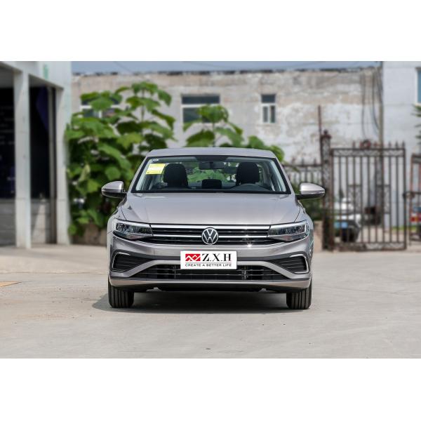 Top-ranking Products 2022 Popular compact car r New car For Sale brand new car Bora 2023 200TSI DSG smooth version