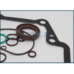 EATON VICKERS PVH57 Hydraulic Piston Pump Seal Repair Kit